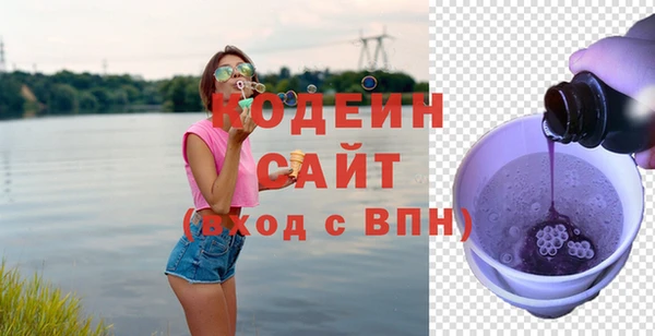 ПСИЛОЦИБИНОВЫЕ ГРИБЫ Алексин