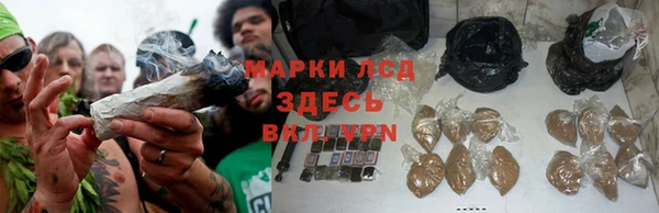таблы Алзамай